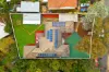 84 Morgan Crescent, Curtin, ACT 2605-Image