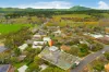 84 Morgan Crescent, Curtin, ACT 2605-Image