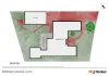 84 Morgan Crescent, Curtin, ACT 2605-Image