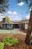 84 Morgan Crescent, Curtin, ACT 2605-Image