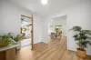 84 Morgan Crescent, Curtin, ACT 2605-Image