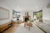 84 Morgan Crescent, Curtin, ACT 2605-Image