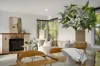 84 Morgan Crescent, Curtin, ACT 2605-Image
