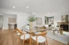 84 Morgan Crescent, Curtin, ACT 2605-Image