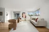 84 Morgan Crescent, Curtin, ACT 2605-Image