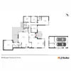 84 Morgan Crescent, Curtin, ACT 2605-Floorplan