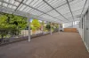 84 Morshead Dr, Connells Point, NSW 2221-Image