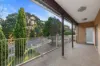 84 Morshead Dr, Connells Point, NSW 2221-Image