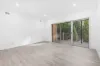 84 Morshead Dr, Connells Point, NSW 2221-Image