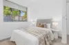84 Morshead Dr, Connells Point, NSW 2221-Image