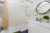 84 Morshead Dr, Connells Point, NSW 2221-Image