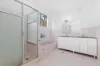 84 Morshead Dr, Connells Point, NSW 2221-Image