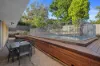 84 Morshead Dr, Connells Point, NSW 2221-Image