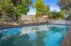 84 Morshead Dr, Connells Point, NSW 2221-Image