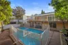 84 Morshead Dr, Connells Point, NSW 2221-Image