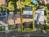 84 Morshead Dr, Connells Point, NSW 2221-Image