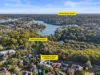 84 Morshead Dr, Connells Point, NSW 2221-Image