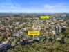 84 Morshead Dr, Connells Point, NSW 2221-Image