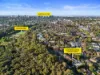 84 Morshead Dr, Connells Point, NSW 2221-Image