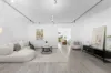 84 Morshead Dr, Connells Point, NSW 2221-Image