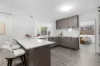 84 Morshead Dr, Connells Point, NSW 2221-Image
