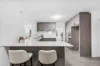 84 Morshead Dr, Connells Point, NSW 2221-Image