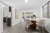 84 Morshead Dr, Connells Point, NSW 2221-Image