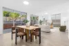 84 Morshead Dr, Connells Point, NSW 2221-Image
