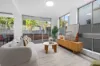 84 Morshead Dr, Connells Point, NSW 2221-Image