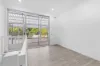 84 Morshead Dr, Connells Point, NSW 2221-Image