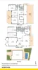 84 Morshead Dr, Connells Point, NSW 2221-Floorplan