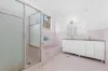 84 Morshead Drive, Connells Point NSW 2221-Image