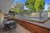 84 Morshead Drive, Connells Point NSW 2221-Image