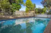 84 Morshead Drive, Connells Point NSW 2221-Image