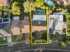 84 Morshead Drive, Connells Point NSW 2221-Image