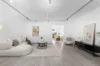 84 Morshead Drive, Connells Point NSW 2221-Image