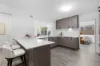 84 Morshead Drive, Connells Point NSW 2221-Image