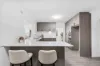 84 Morshead Drive, Connells Point NSW 2221-Image