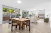84 Morshead Drive, Connells Point NSW 2221-Image