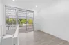 84 Morshead Drive, Connells Point NSW 2221-Image