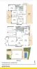 84 Morshead Drive, Connells Point NSW 2221-Floorplan