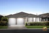 84 Mosaic Avenue, The Ponds, NSW 2769