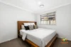 84 Mosaic Avenue, The Ponds, NSW 2769-Image