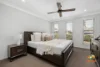 84 Mosaic Avenue, The Ponds, NSW 2769-Image
