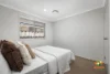84 Mosaic Avenue, The Ponds, NSW 2769-Image