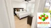 84 Mosaic Avenue, The Ponds, NSW 2769-Image