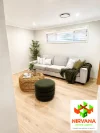 84 Mosaic Avenue, The Ponds, NSW 2769-Image