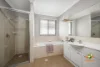 84 Mosaic Avenue, The Ponds, NSW 2769-Image
