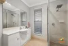 84 Mosaic Avenue, The Ponds, NSW 2769-Image