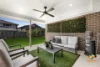84 Mosaic Avenue, The Ponds, NSW 2769-Image